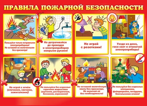детям-о-пожарной-безопасности (1)